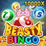 YesBingo-BINGO-006