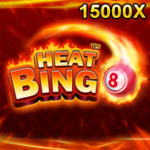 YesBingo-BINGO-008