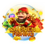 fish-game-11