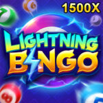 lightning-bingo-lobbyicon