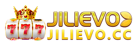 JILIEVO