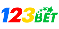 123BET-COLOR