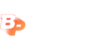 BP-COLOR