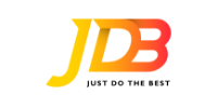JDB-COLOR