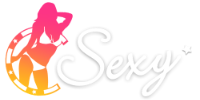 SEX-COLOR