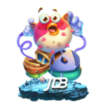 gcs__fish-jdb_1679333766257